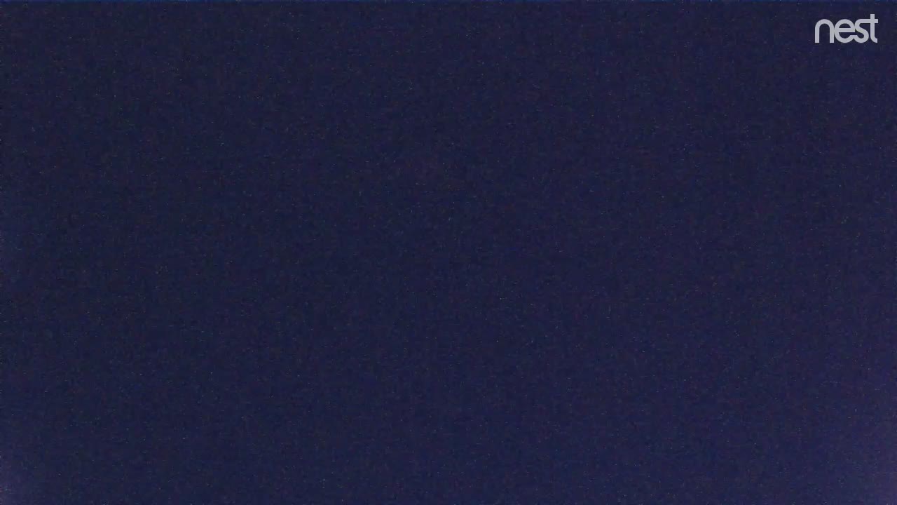 HurricaneTrack Indian Pass, FL Cam Michael (2018)