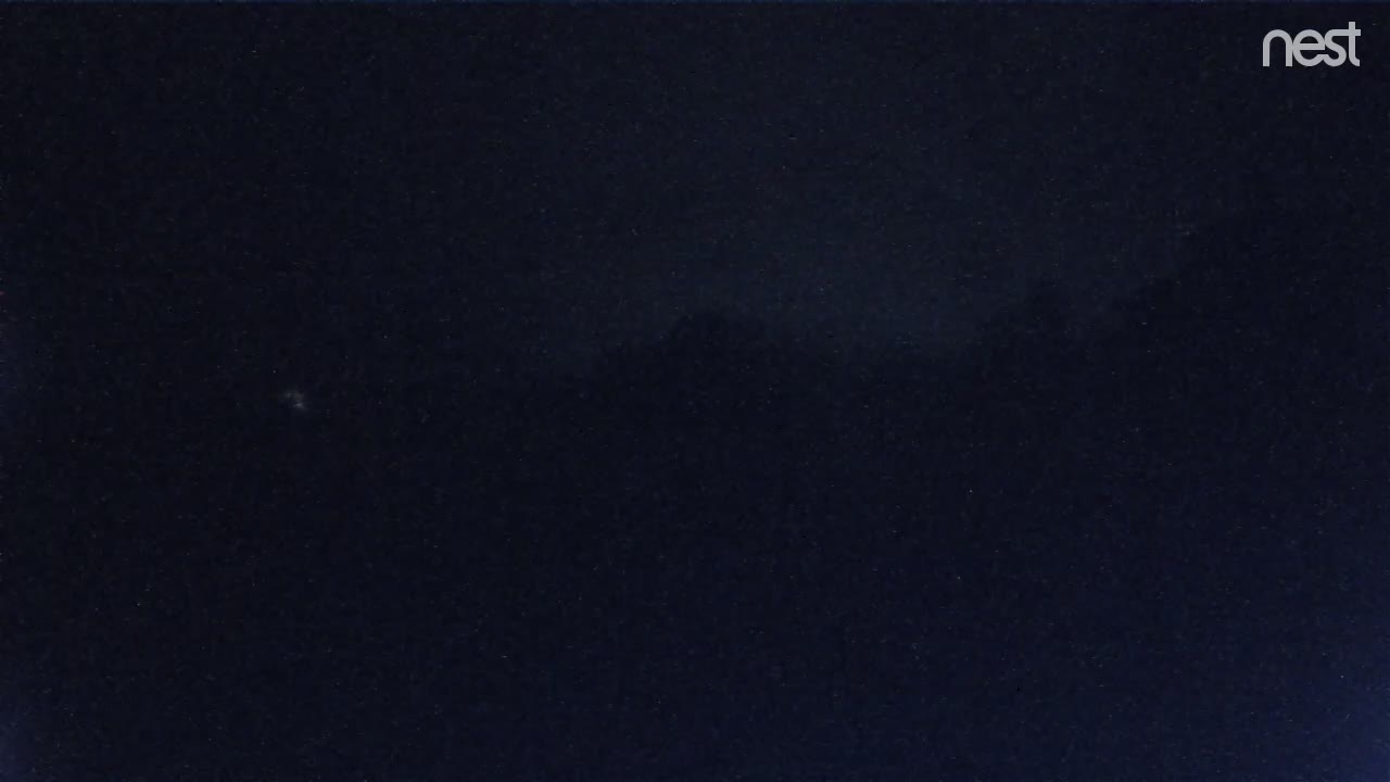 HurricaneTrack New Bern, NC Cam Florence (2018)