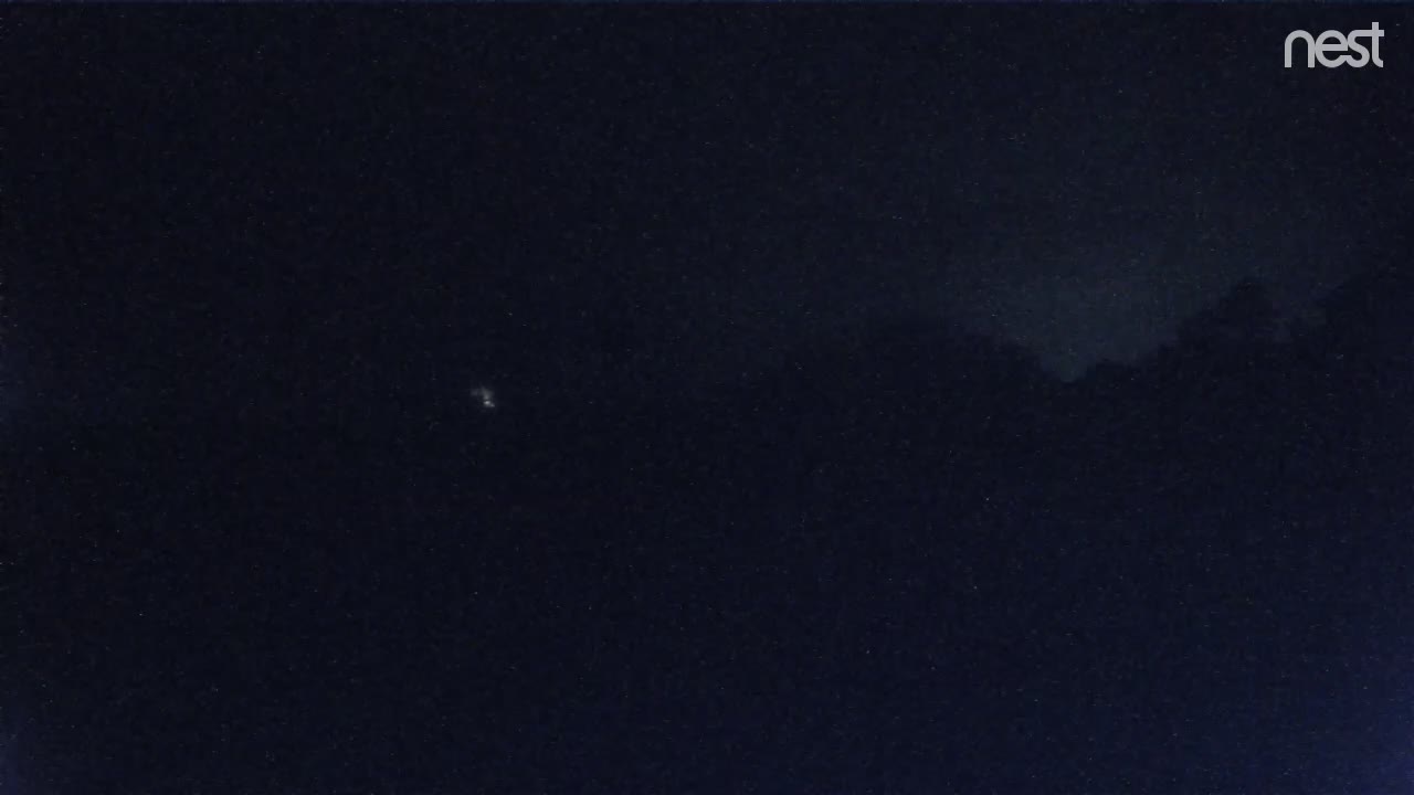 HurricaneTrack New Bern, NC Cam Florence (2018)
