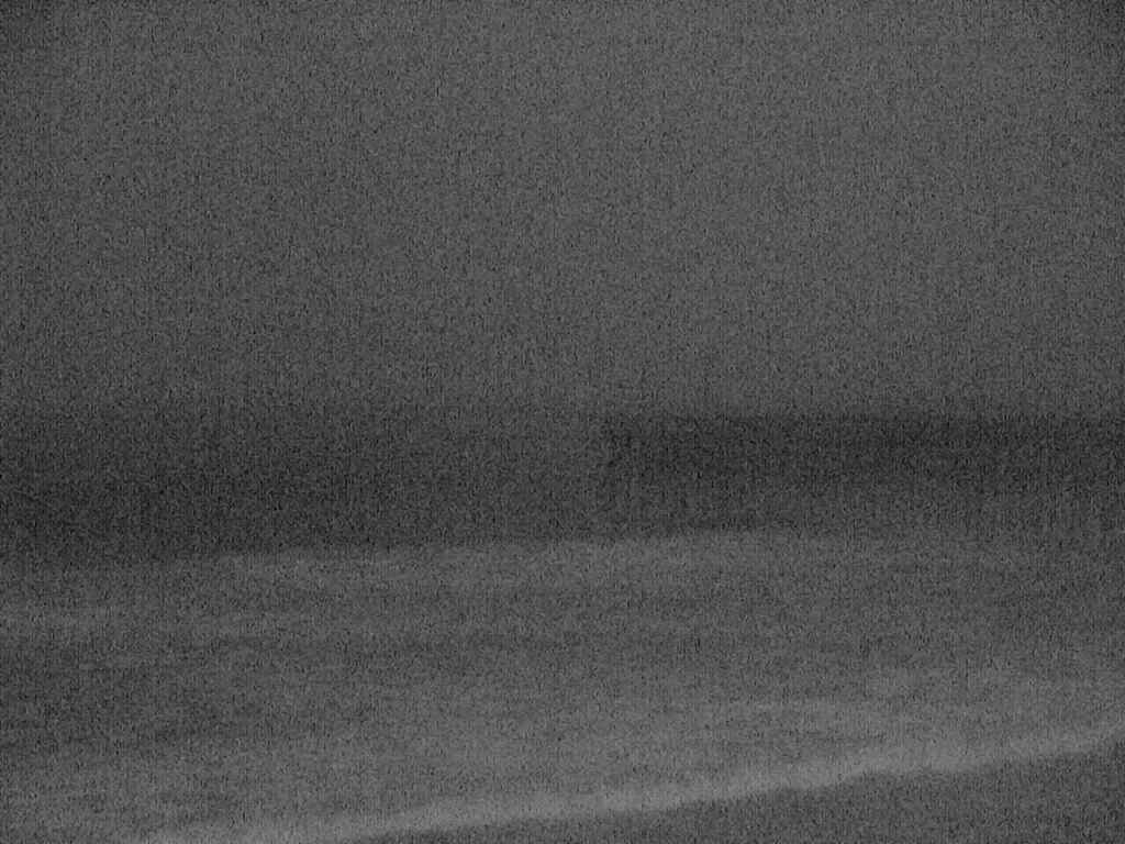 Surf City Peir North Cam for Florence Approach (2018)