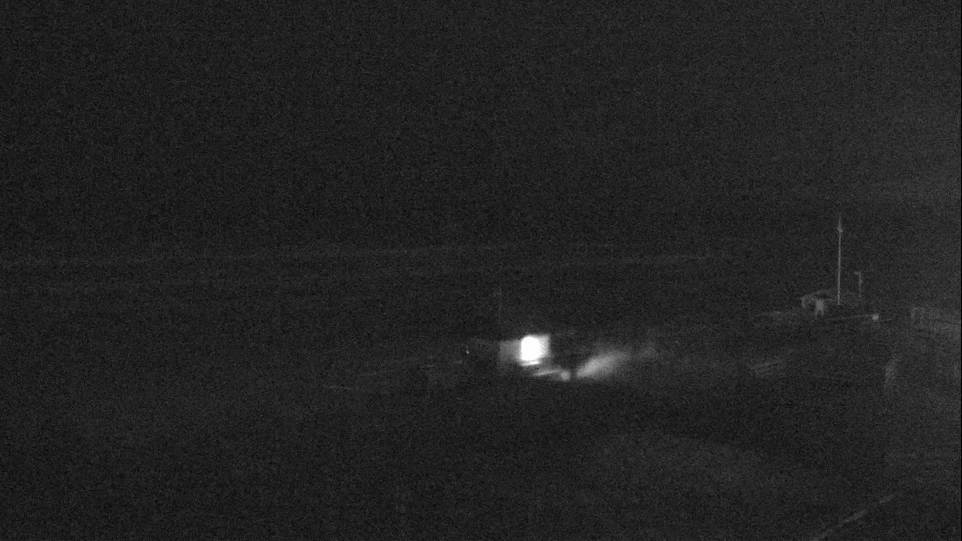 Sandestin Beach FL Webcam Recording Michael (2018)