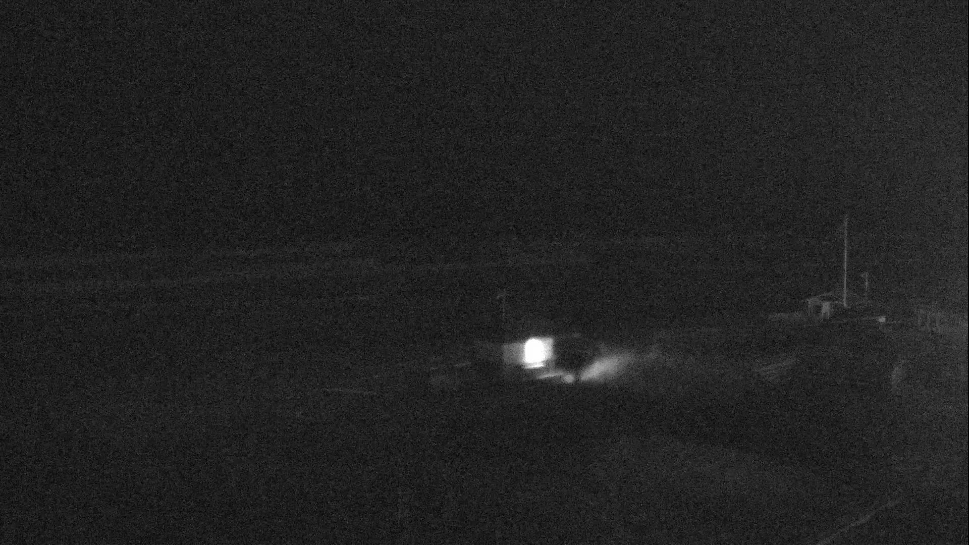 Sandestin Beach FL Webcam Recording Michael (2018)