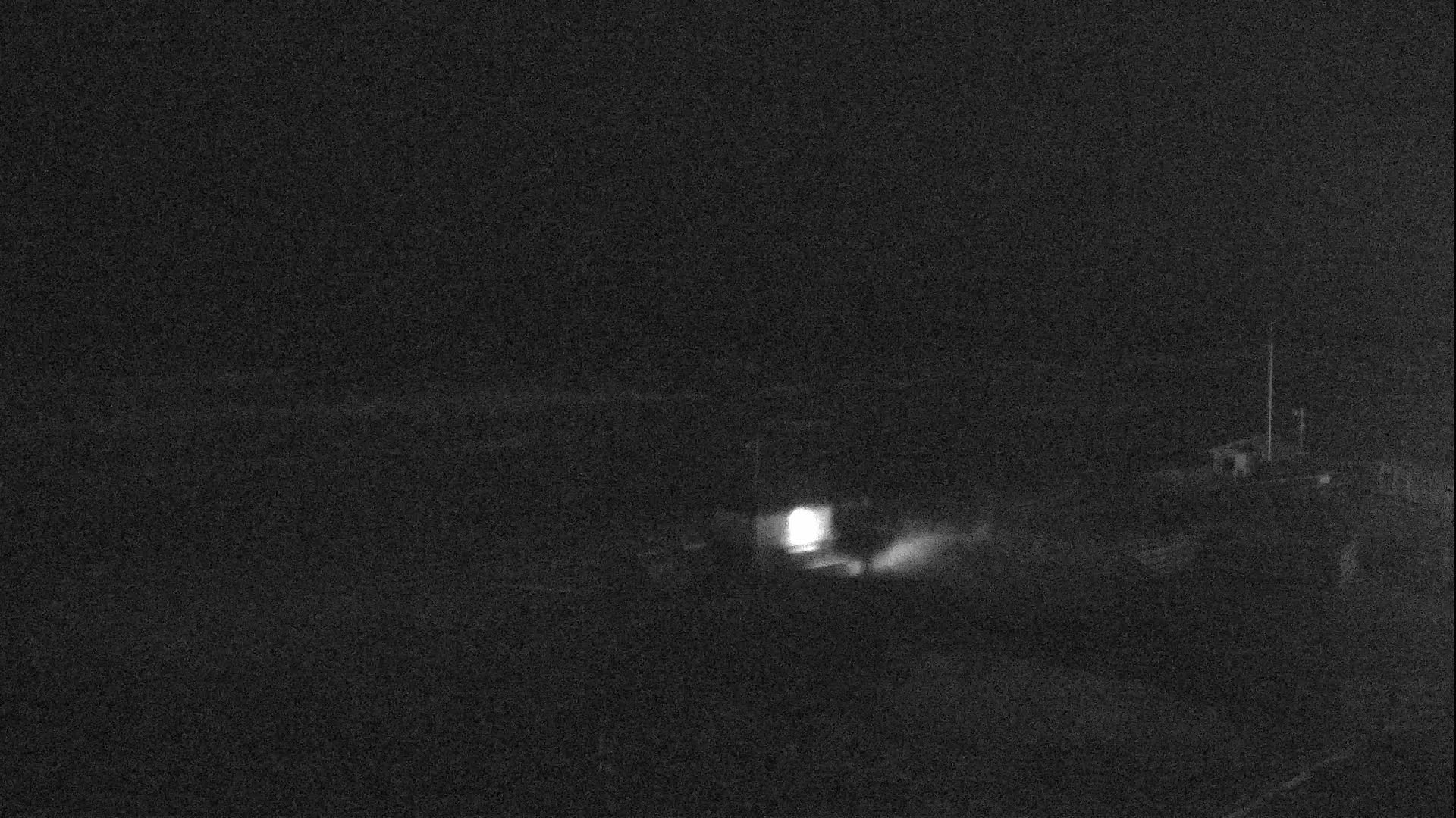 Sandestin Beach FL Webcam Recording Michael (2018)