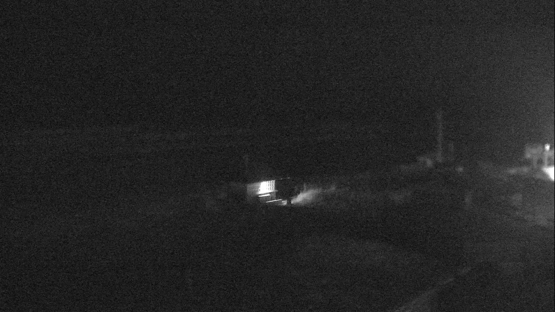 Sandestin Beach FL Webcam Recording Michael (2018)