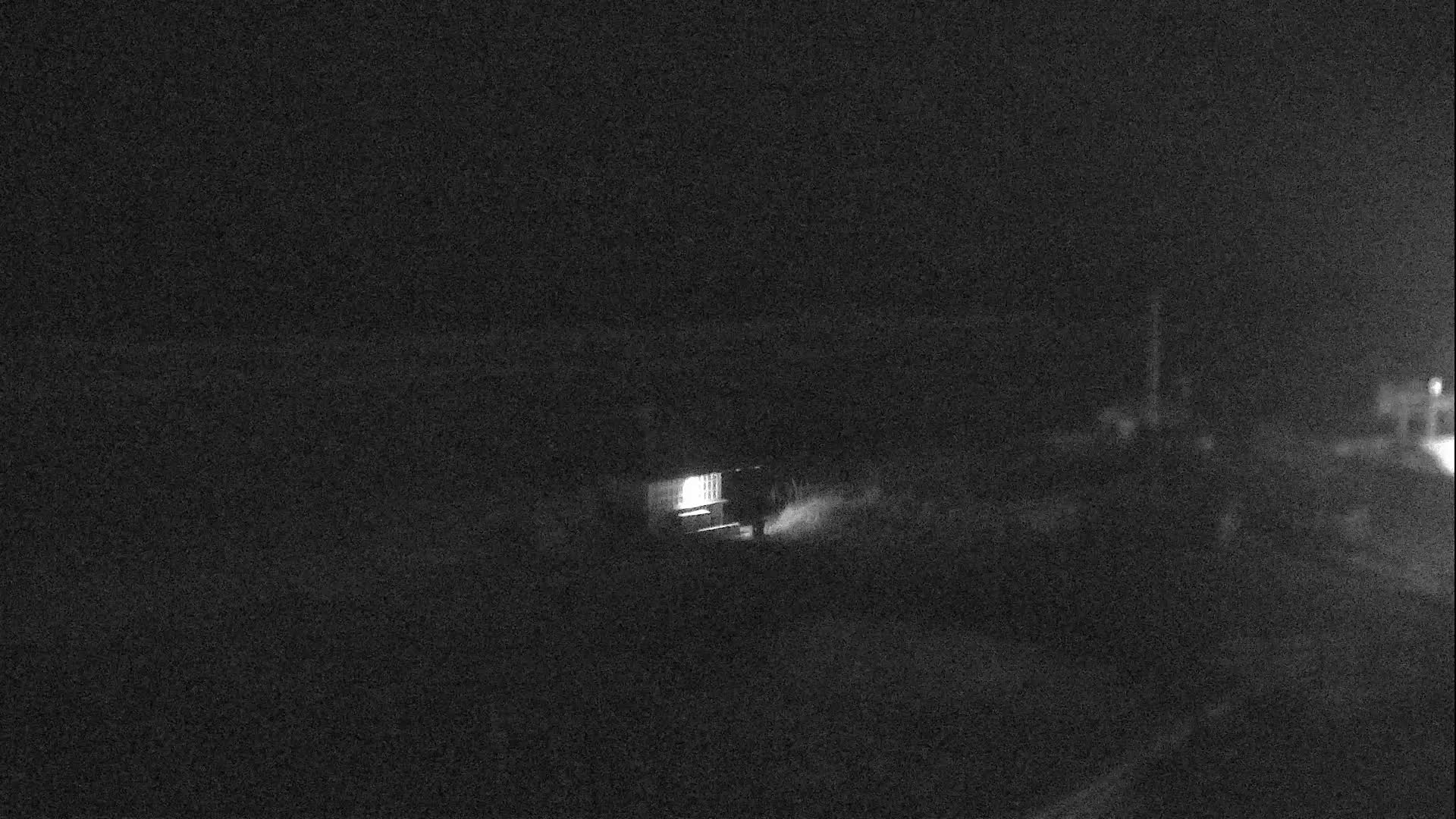Sandestin Beach FL Webcam Recording Michael (2018)
