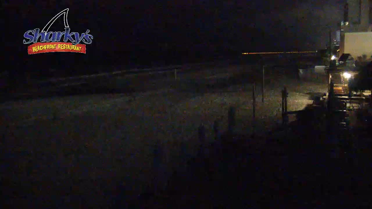 Schooners Beach Club PCB Cam Michael (2018)