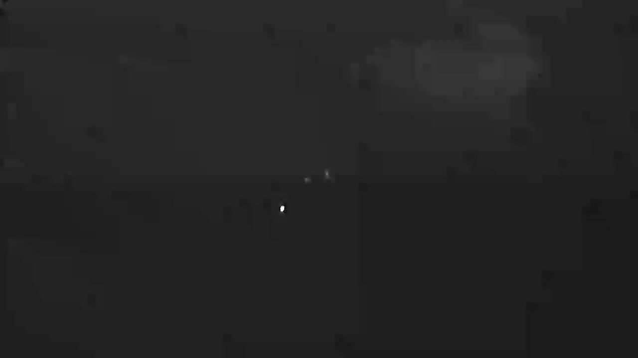 Surfchex Southport Waterfront Park Cam for Florence Approach (2018)