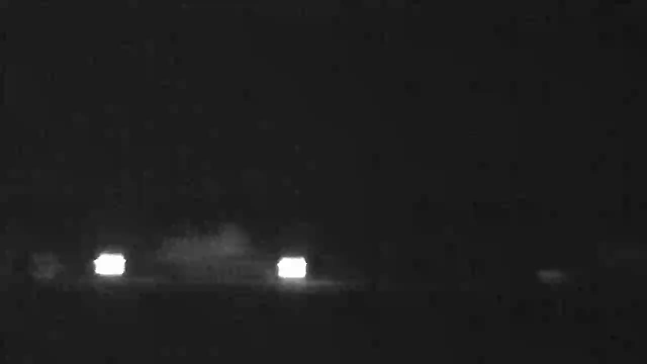 Surfchex Southport Waterfront Park Cam for Florence Approach (2018)