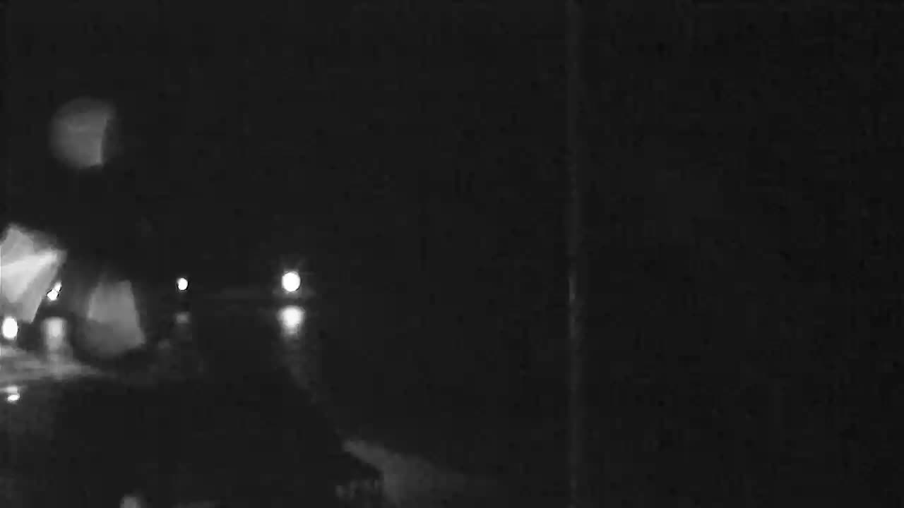 Surfchex Southport Waterfront Park Cam for Florence Approach (2018)