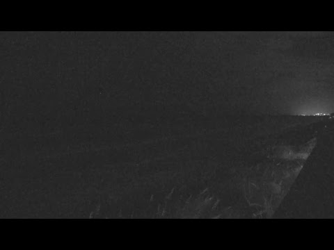 Vue on 30a Restauarnt Santa Rosa Beach Cam (2018) Approach