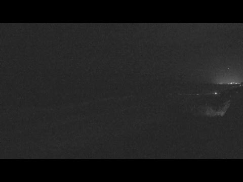 Vue on 30a Restauarnt Santa Rosa Beach Cam (2018) Approach