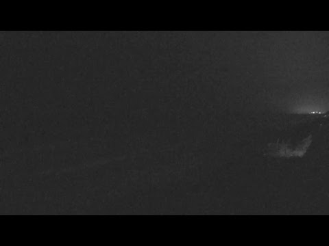Vue on 30a Restauarnt Santa Rosa Beach Cam (2018) Approach