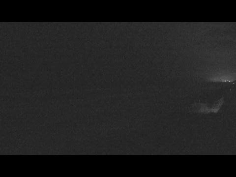 Vue on 30a Restauarnt Santa Rosa Beach Cam (2018) Approach