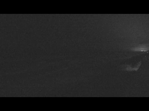 Vue on 30a Restauarnt Santa Rosa Beach Cam (2018) Approach