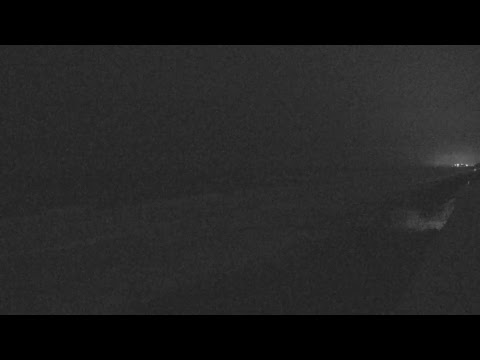 Vue on 30a Restauarnt Santa Rosa Beach Cam (2018) Approach