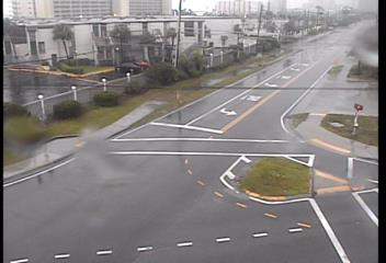 Thomas @ Joan Traffic Cam PCB Michael (2018)