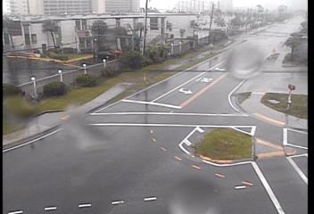 Thomas @ Joan Traffic Cam PCB Michael (2018)