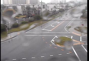 Thomas @ Joan Traffic Cam PCB Michael (2018)