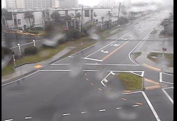 Thomas @ Joan Traffic Cam PCB Michael (2018)