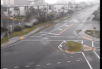 Thomas @ Joan Traffic Cam PCB Michael (2018)