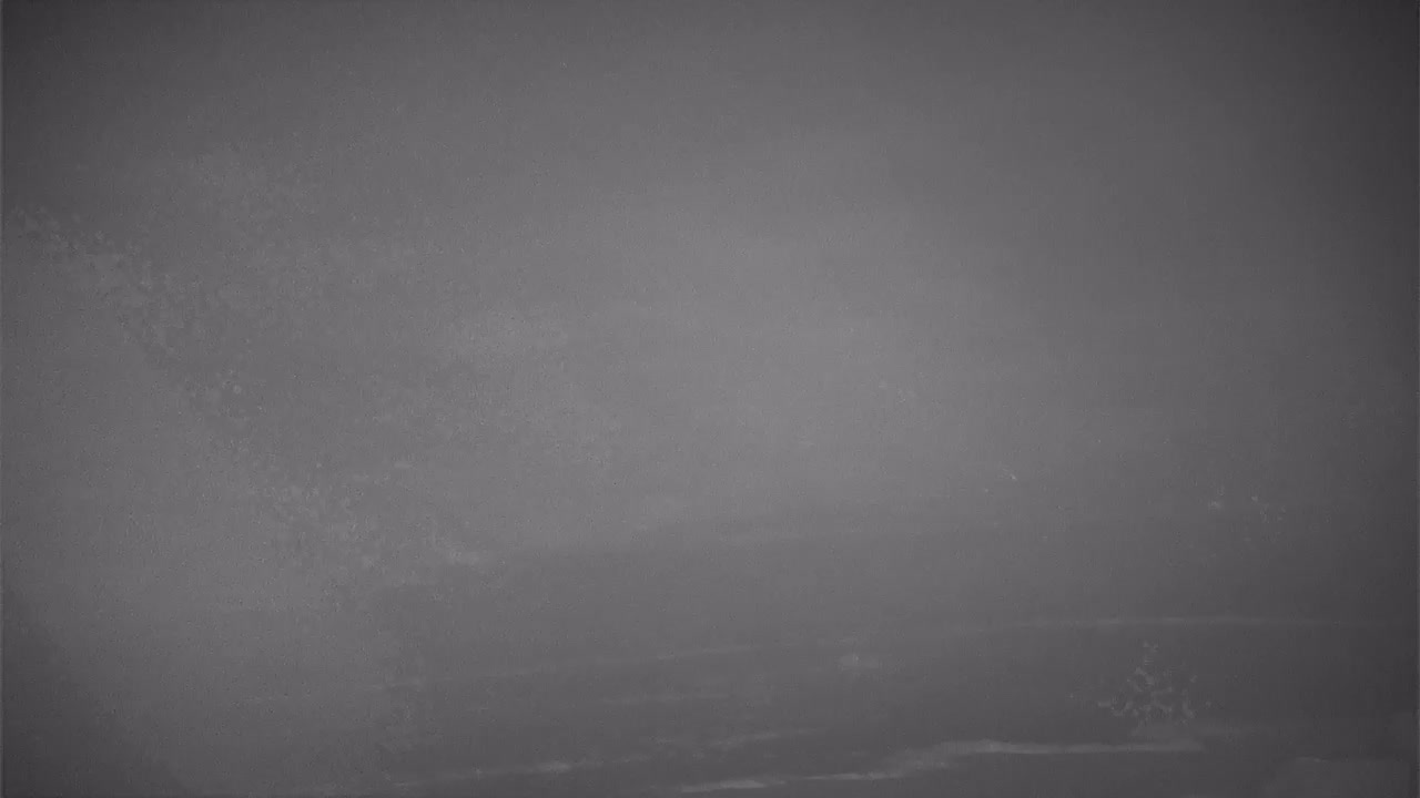 Surfchex Carolina Beach for Dorian Approach (2019)