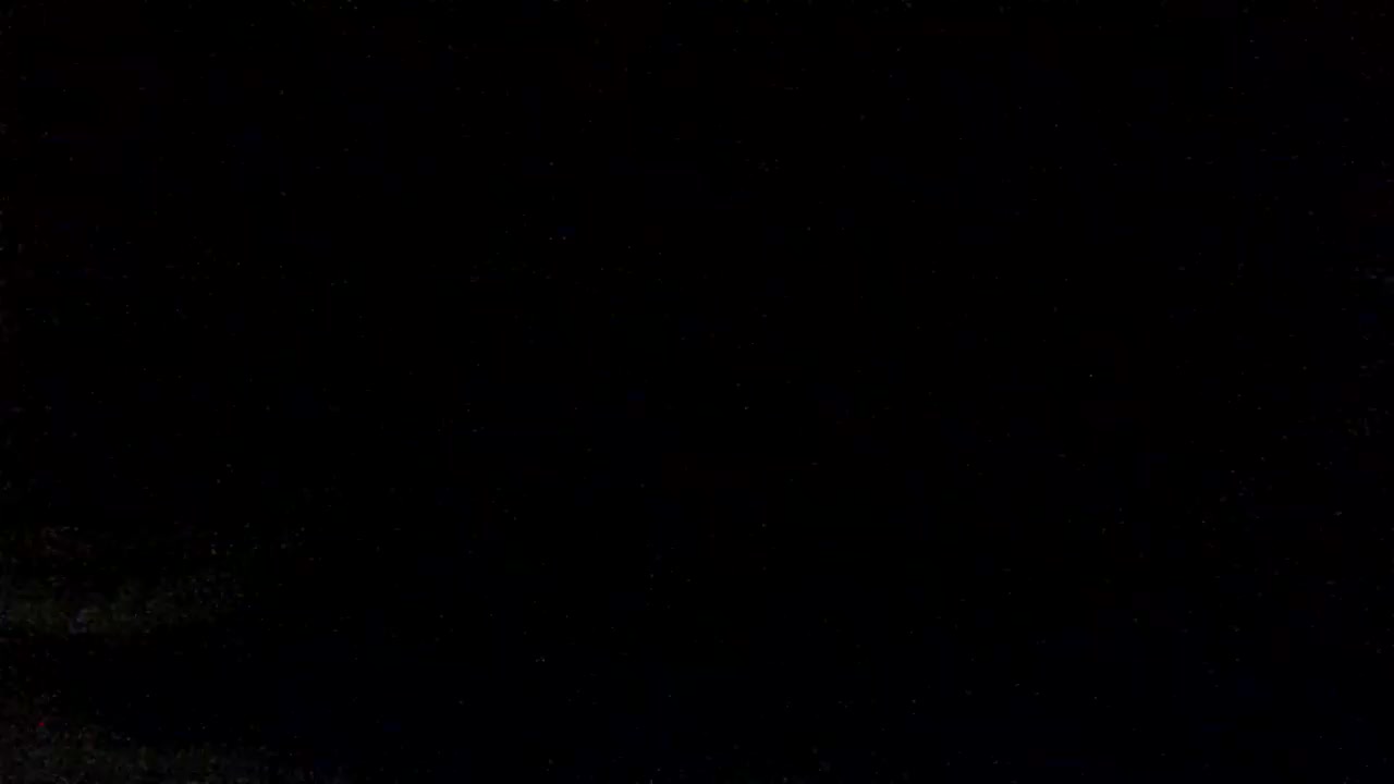 Jupiter Cam Dorian (2019)