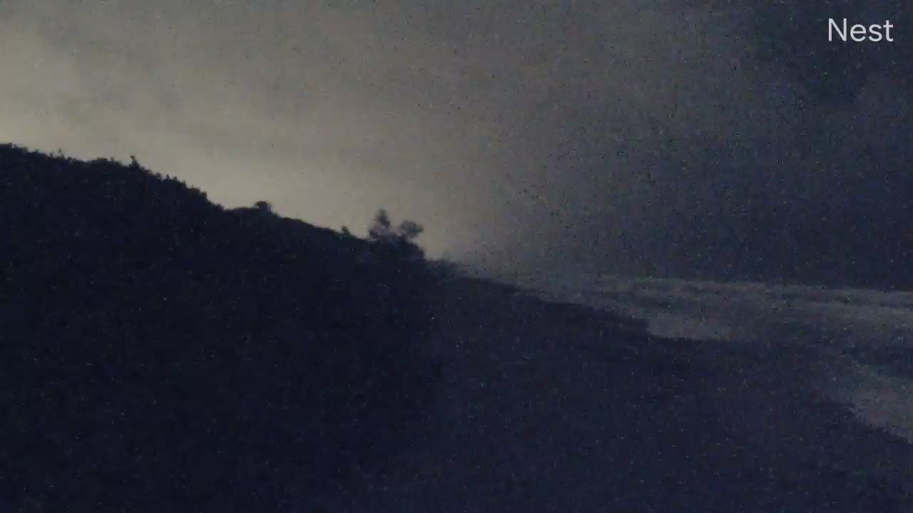 Boca Raton Cam Eta (2020)
