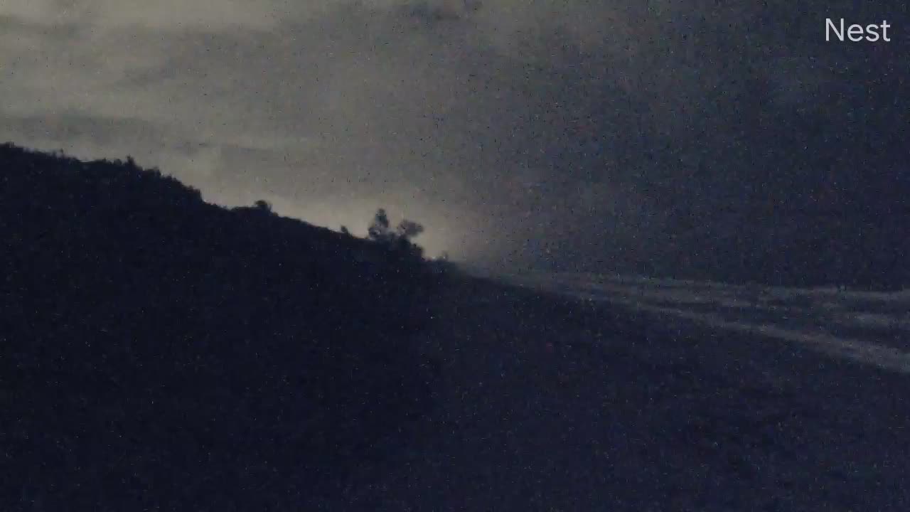 Boca Raton Cam Eta (2020)