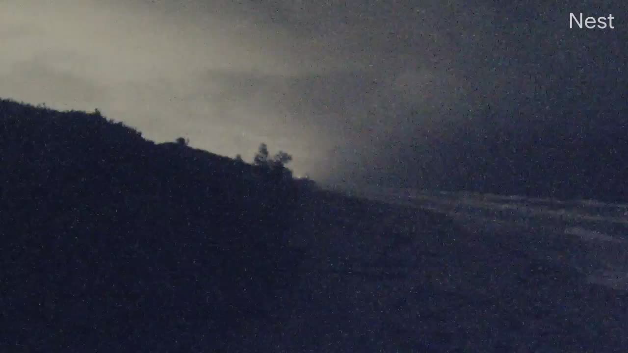 Boca Raton Cam Eta (2020)
