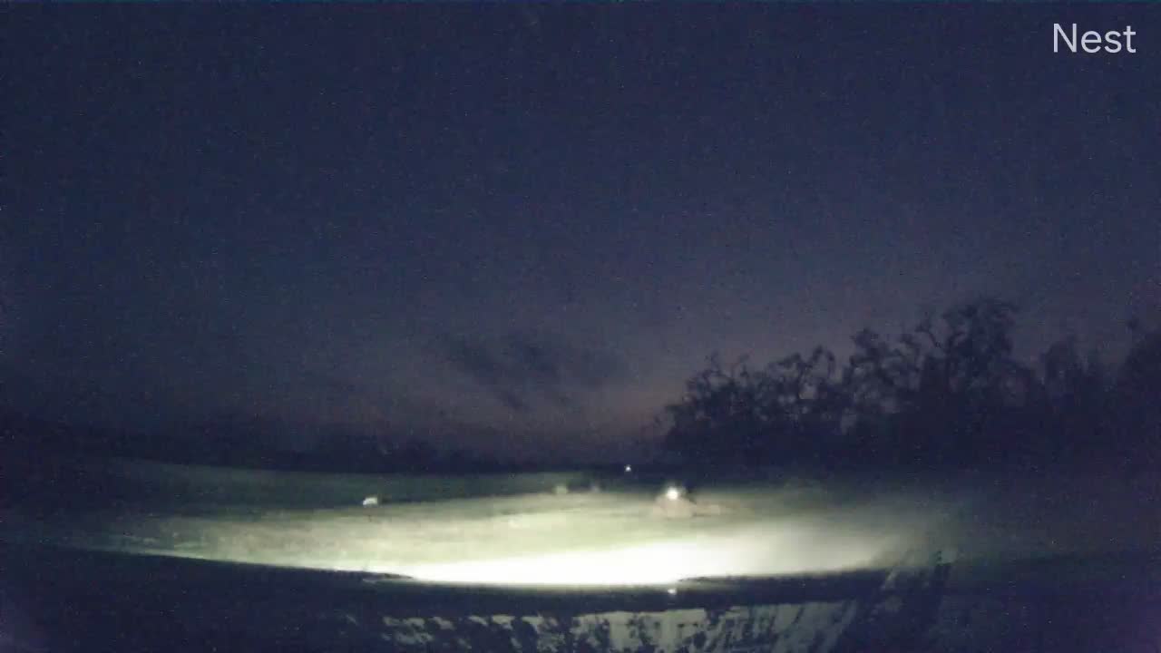 Hurricanetrack.com Mark Sudduth Brent Vehicle Delta (2020)