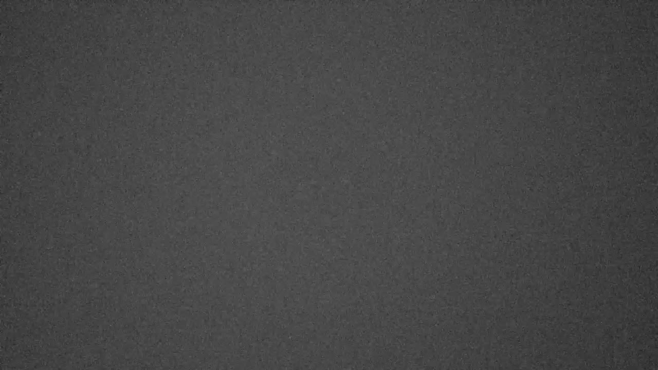 The Crab Trap Cam Destin/Okaloosa Island Sally (2020)
