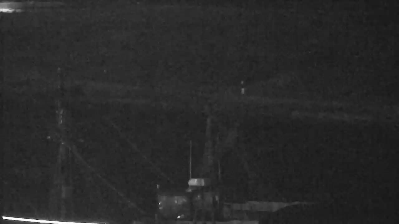 Destin Harbor Cam 2 Sally (2020)