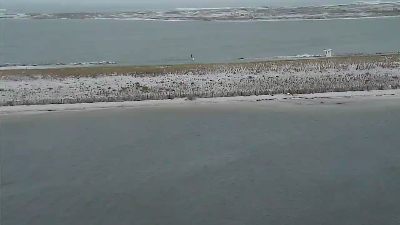 Destin Harbor Cam 2 Sally (2020)