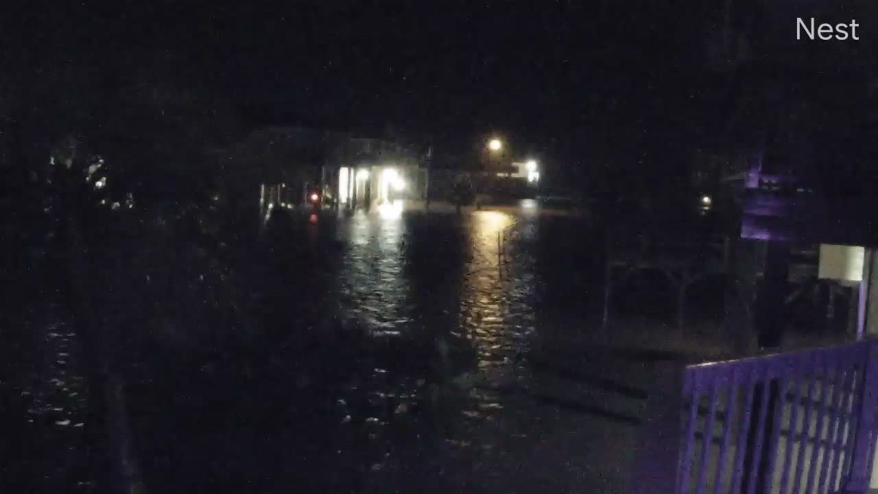 Hurricanetrack.com Mark Sudduth Frreport A Cam Beta (2020)