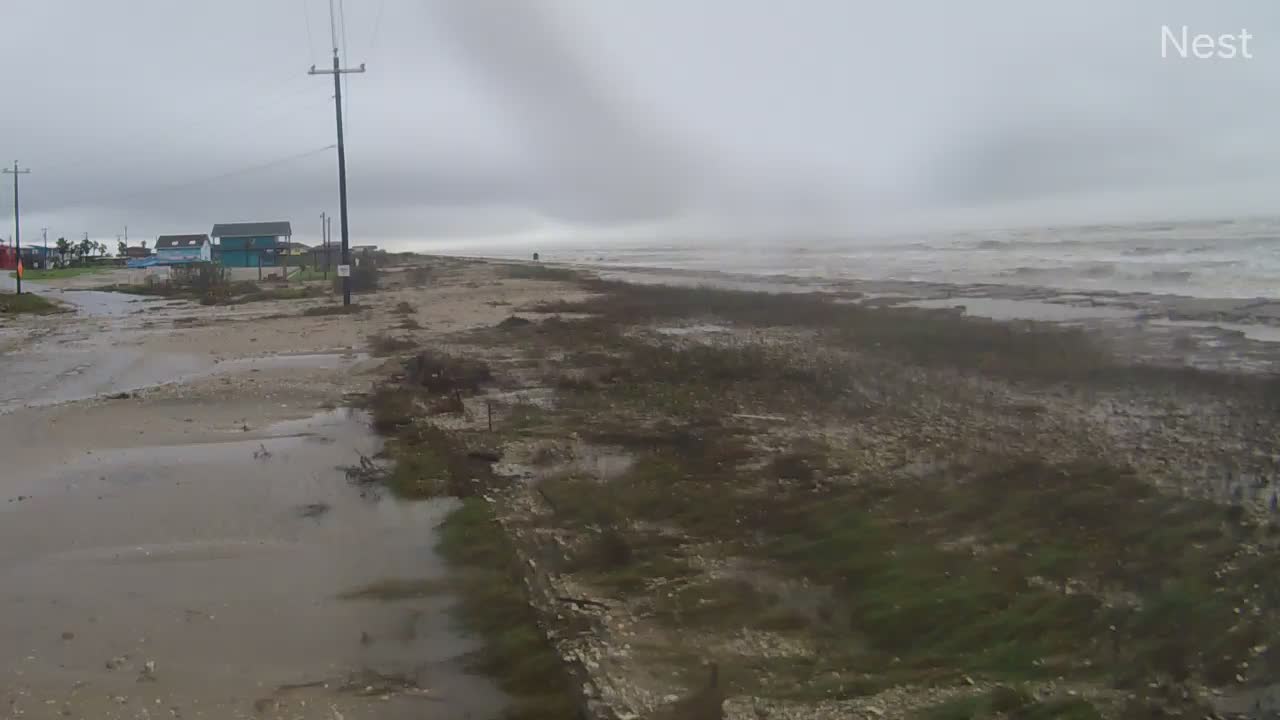 Hurricanetrack.com Mark Sudduth Frreport A Cam Beta (2020)