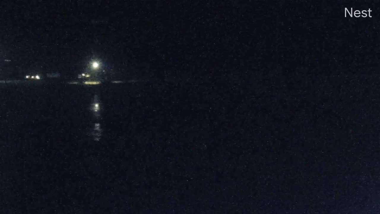 Hurricanetrack.com Mark Sudduth Frreport A Cam Beta (2020)