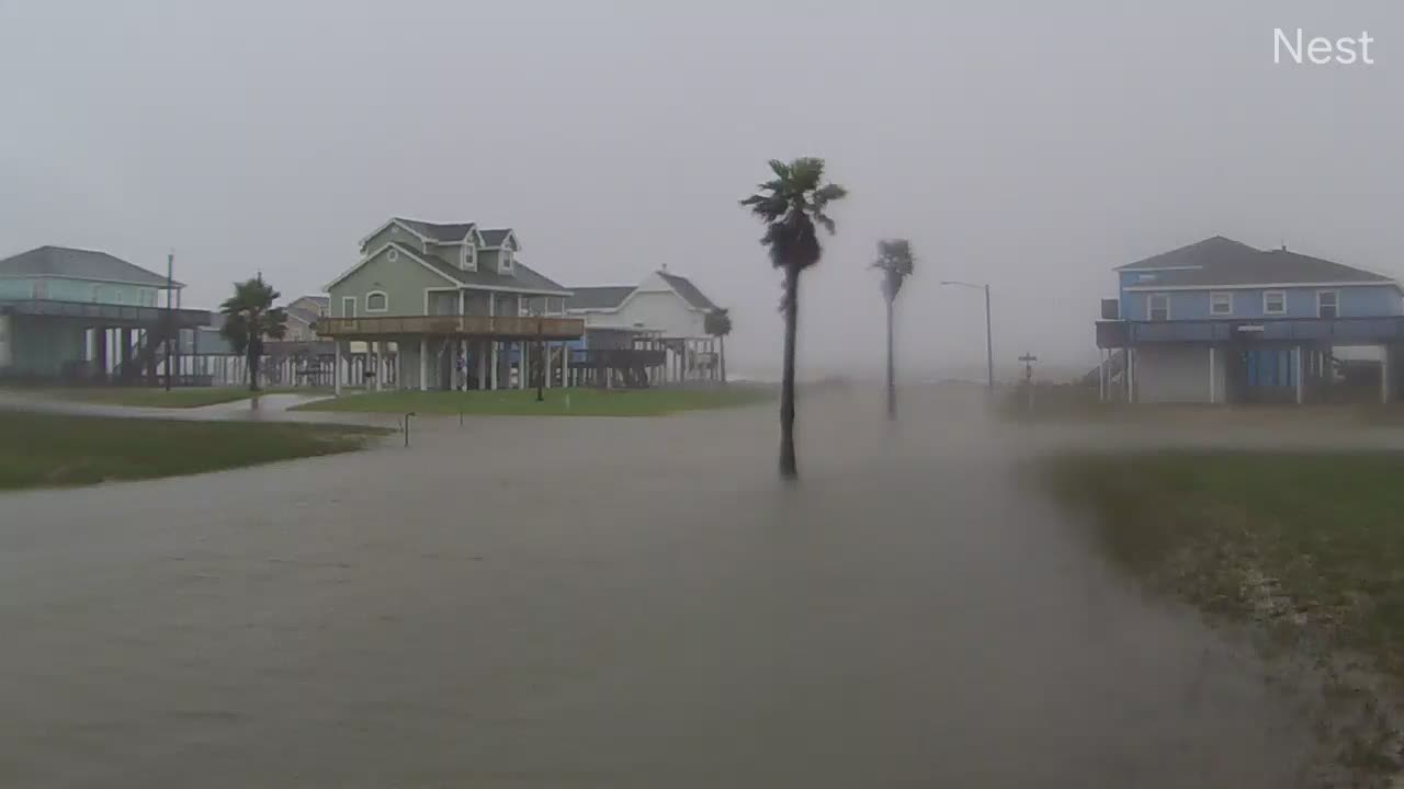 Hurricanetrack.com Mark Sudduth Frreport A Cam Beta (2020)