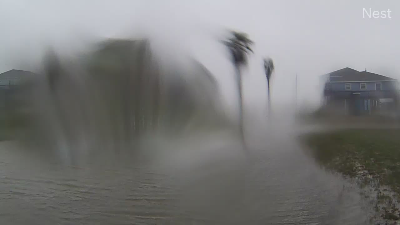 Hurricanetrack.com Mark Sudduth Frreport A Cam Beta (2020)
