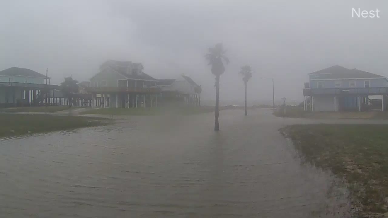 Hurricanetrack.com Mark Sudduth Frreport A Cam Beta (2020)