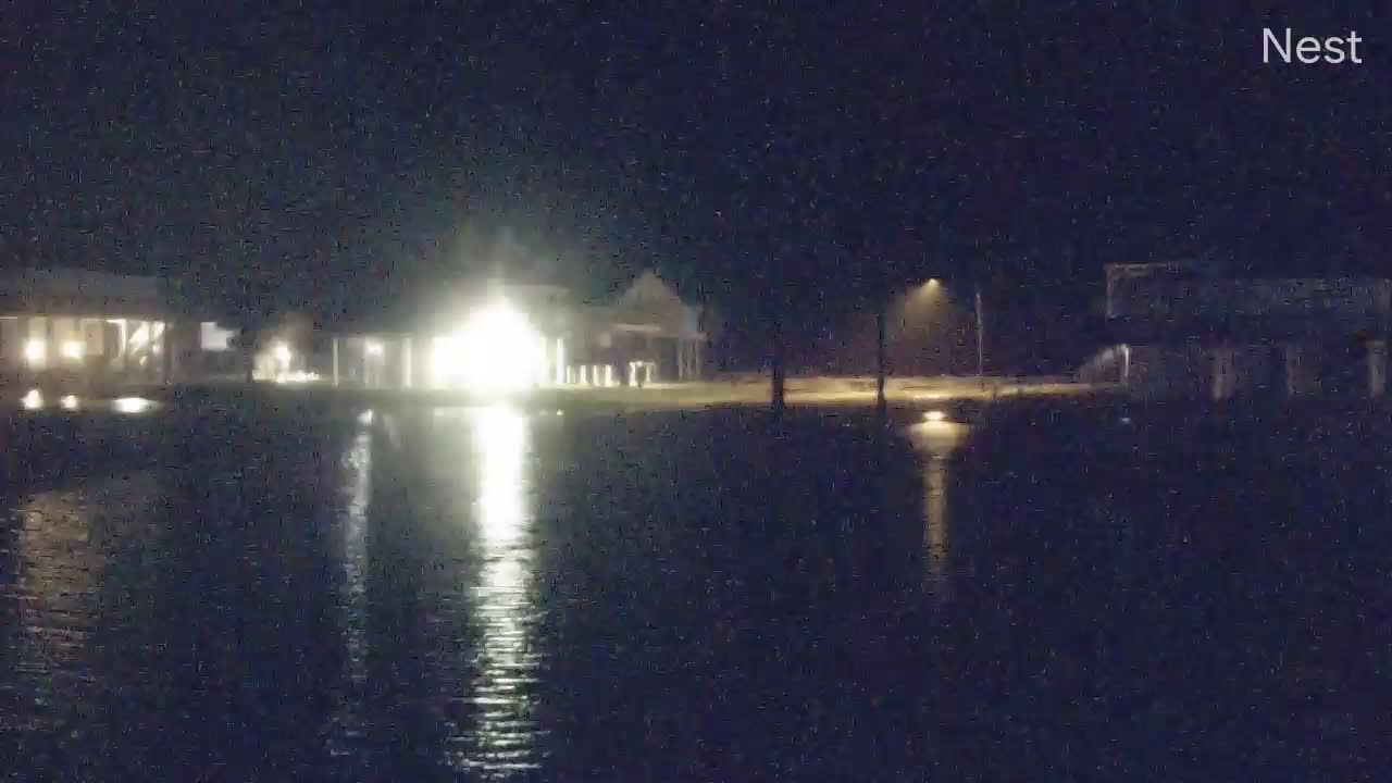 Hurricanetrack.com Mark Sudduth Frreport A Cam Beta (2020)
