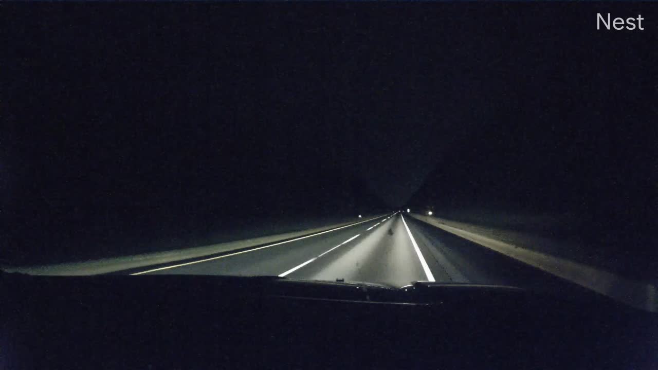 Hurricanetrack.com Mark Sudduth Vehicle Cam Delta (2020)