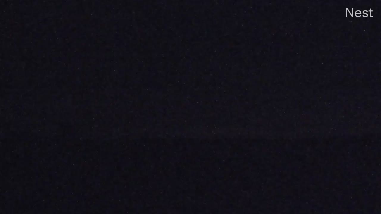 Hurricanetrack.com Mark Sudduth Vehicle Cam Feb 2020 Upstate NY Lake Effect Storm (2020)