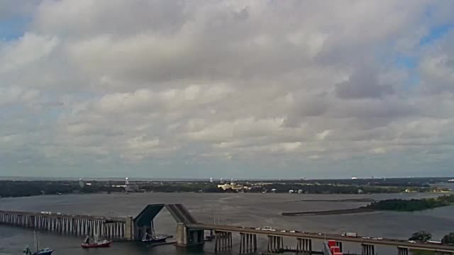 BIloxi Scarlet Pearl Cam Sally (2020)