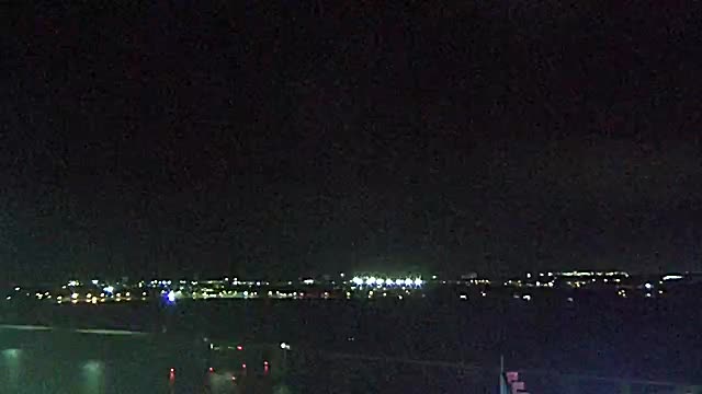 BIloxi Scarlet Pearl Cam Sally (2020)