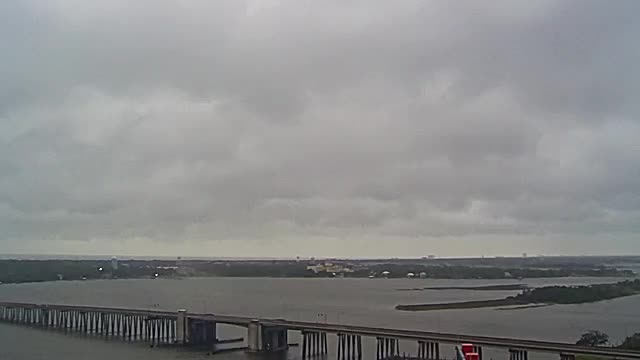 BIloxi Scarlet Pearl Cam Sally (2020)