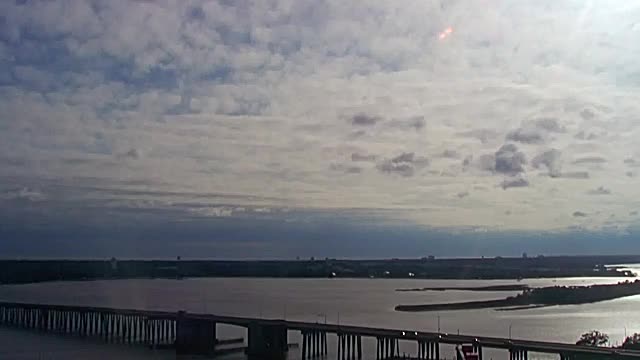 BIloxi Scarlet Pearl Cam Sally (2020)