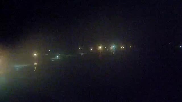 Bay St. Louis Silver Slipper Casino Cam 3 Sally (2020)