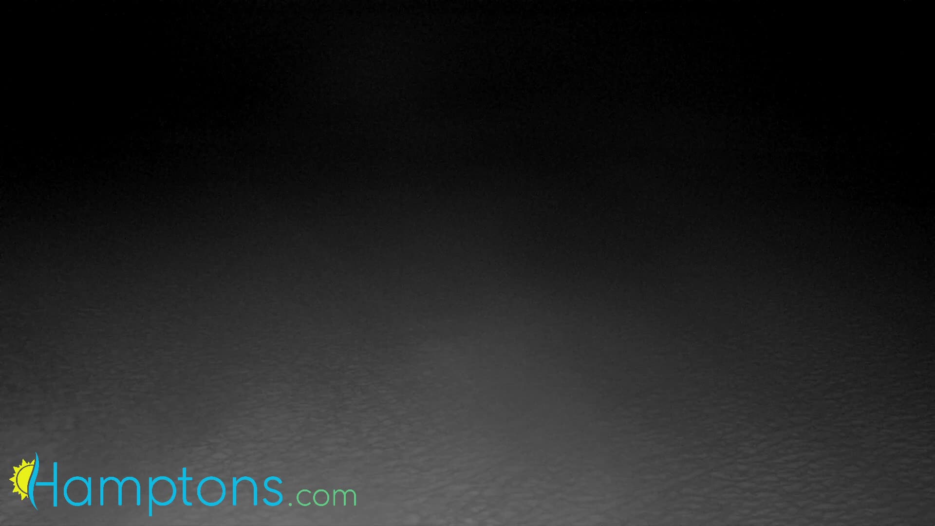 Southamptons Coopers Beach Cam Henri (2021)