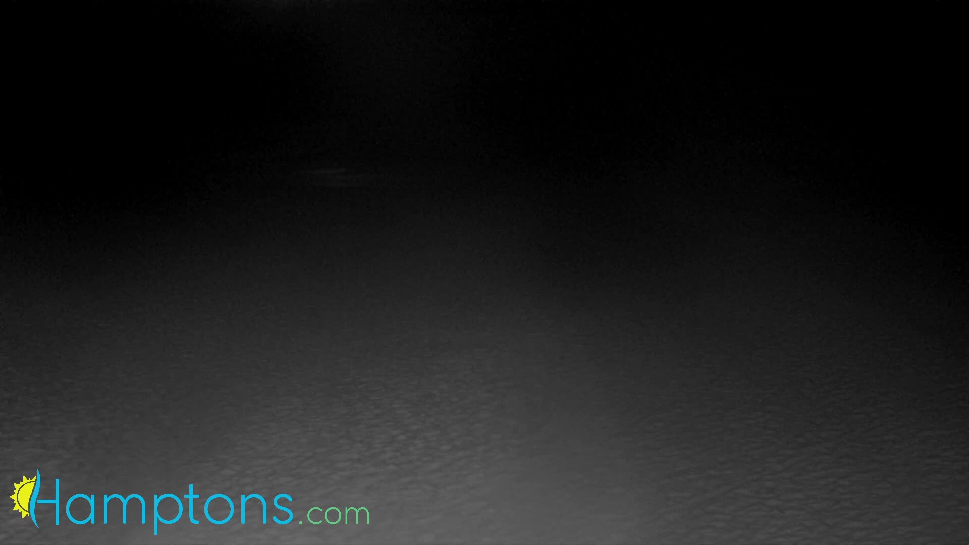 Southamptons Coopers Beach Cam Henri (2021)