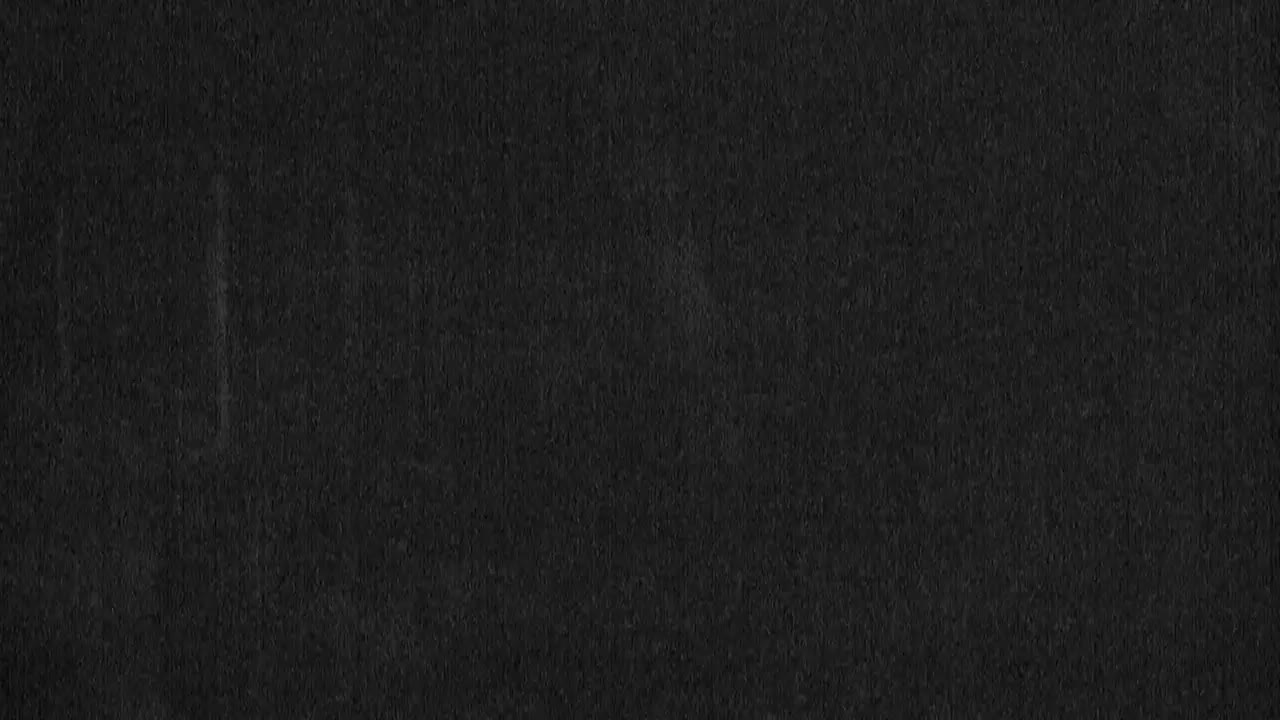 Schooners Beach Club PCB Cam Fred (2021)